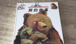 熊的故事 在线观看,森林守护者的传奇冒险