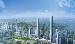 缅北高层爆料视频,独家视频揭露缅北局势内幕